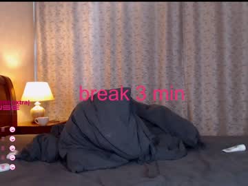 cam tranny porn jean_gray3 image #4772608