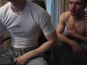 cam man porn maestro3369 image #6784177