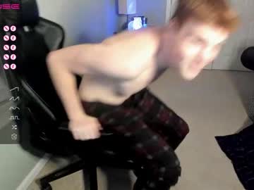 cam man porn plzcallmenic image #3358013