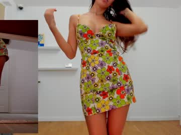cam girl porn wh4thefuck image #2950390