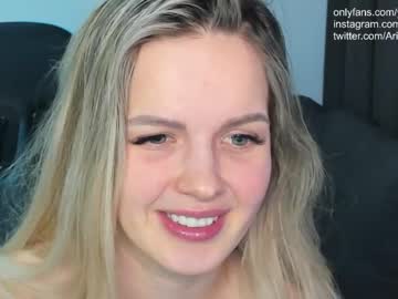 cam girl porn yesonee image #1012557
