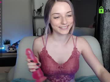 cam girl porn adrykilly image #372855