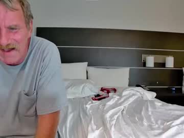 cam couple porn alice_and_daddy image #261724