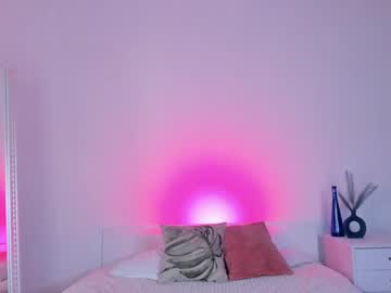 cam girl porn hey_tyanka image #7006203