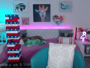 cam girl porn holihurricane image #4121708