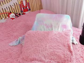 cam girl porn little_effy18 image #5826103