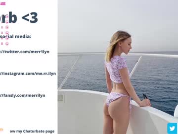 cam girl porn merrilyn image #6174550