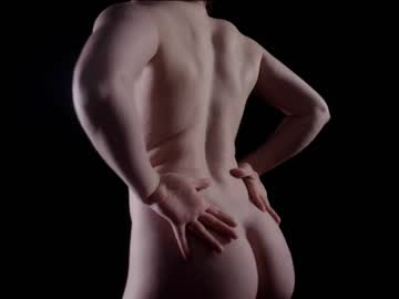 cam girl porn mindvoiding image #3913624