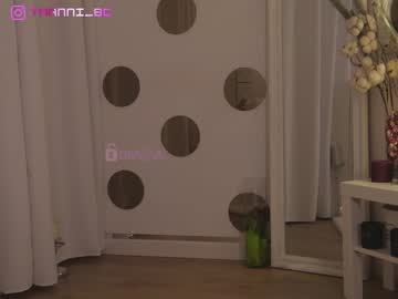 cam girl porn taanni_bc image #6900181
