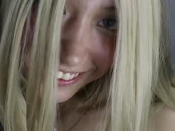 cam girl porn wendy_daniela image #6326873
