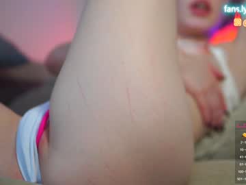 cam girl porn _taylor_swift image #4966519
