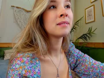 cam girl porn milablush image #4425106