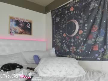 cam girl porn suckerydoool image #5274464