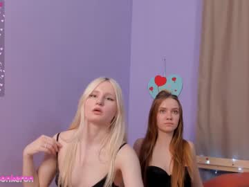 cam couple porn allisonkeron image #1501236