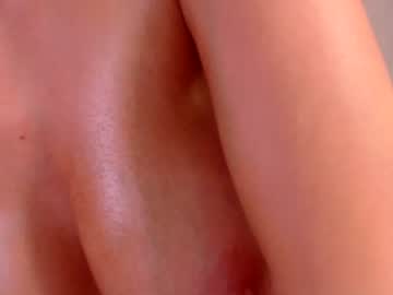 cam girl porn nice_ann image #160268