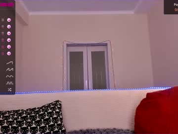 cam girl porn iminako image #1831354