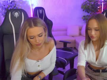 cam couple porn kira0541 image #4368710
