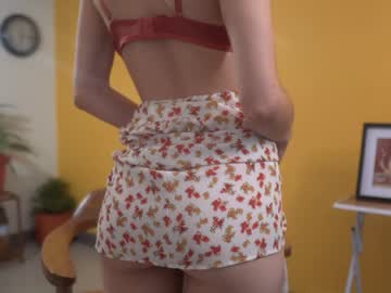 cam girl porn maria_alfonsina image #3119411
