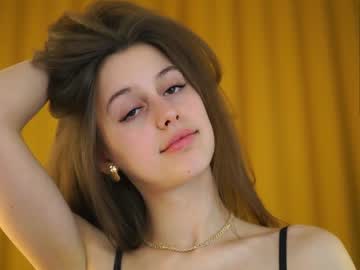 cam girl porn plump_bums image #1708854