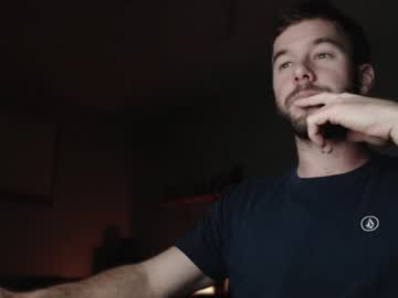 cam man porn alwayzhigh image #967046