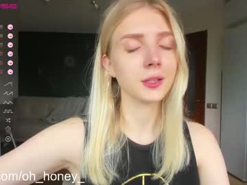 cam girl porn oh_honey_ image #4853291