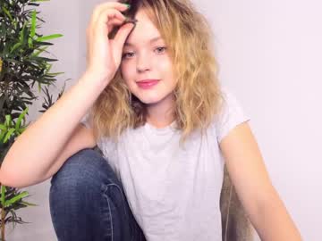 cam girl porn dianaholiday image #3340071