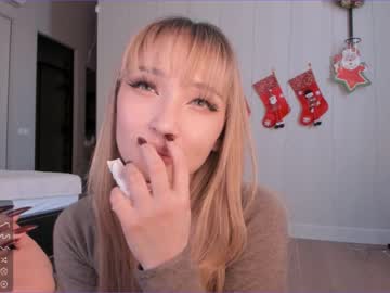 cam girl porn intim_mate image #6014460