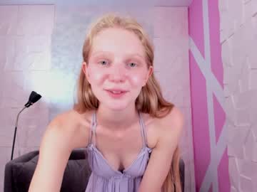 cam girl porn jenny_ames image #2384130
