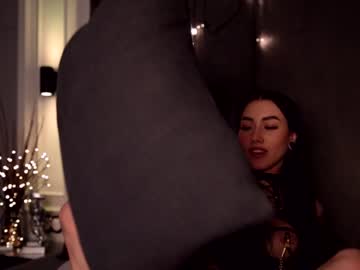 cam girl porn miladenver image #1205574