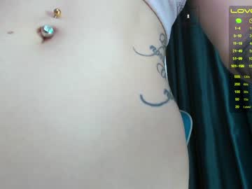 cam girl porn _witch__ image #1414864