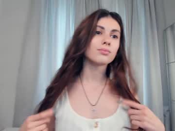 cam girl porn love_storiesa image #5382927