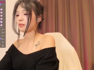 cam girl porn aisneon image #3210839