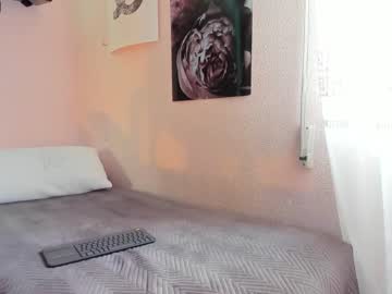 cam couple porn emely_dolce image #1934263