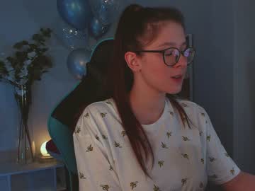 cam girl porn kali_nostra image #1654611