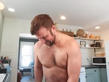cam man porn mrbrewscamfam image #6161257