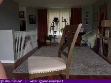 cam girl porn leahsunshine image #1553998