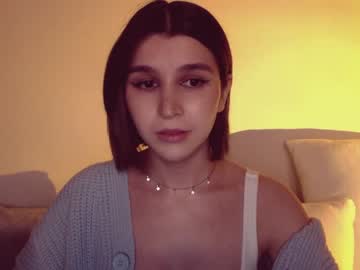 cam girl porn maye_maye image #46741