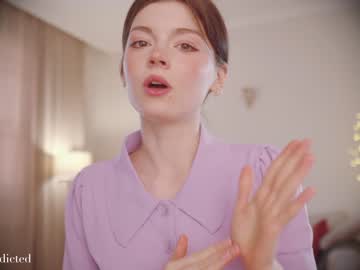 cam girl porn auddicted image #3414697