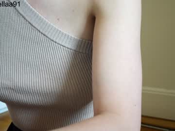 cam girl porn ellaa91 image #4289225