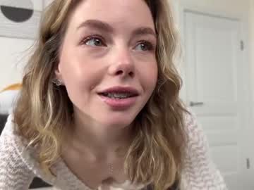 cam girl porn elli_harmon image #6832553