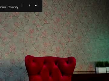 cam girl porn elliy_coy image #3604754