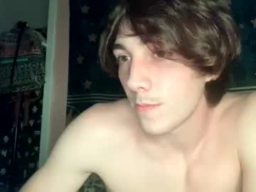 cam man porn littledaddyflex image #1040326