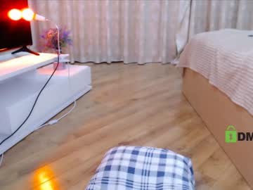 cam girl porn shy_blondiee image #3756564