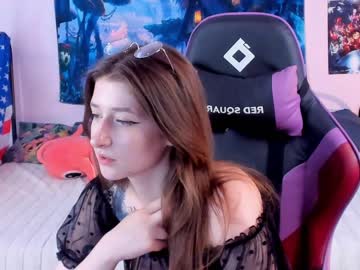 cam girl porn vvednesday image #2463782