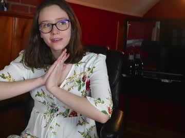 cam girl porn elfenemma image #1603715