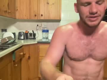 cam girl porn honey_and_b image #1057977