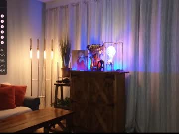cam girl porn kitty_mya69 image #5567638