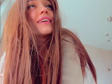 cam girl porn milena_manin image #1364710