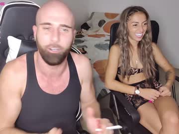 cam couple porn gomayhem image #2613670