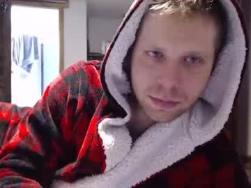 cam man porn lancehardin image #3339382